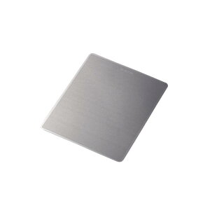 �G���R�� �}�E�X�p�b�h ���[�U�[���w���}�E�X�Ή� ���^���b�N(�_�[�N�V���o�[) MP-112BK