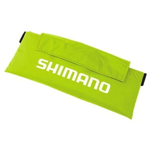 V}m(SHIMANO) hV[gJo[ CO-011I CCG[