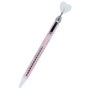 TX^[(Sun-Star Stationery) TILN^[ {[y }XRbgt Y2K }CfB S4655184