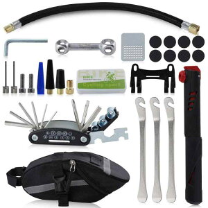 LEONTOOL ]ԏCHLbg ]ԏCLbg ]ԏCc[Lbg ]ԍHZbg Zp` ^ѕ֗ [obO C[W[pb`Lbg Cp [hoCN NXoCN