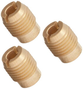 L^R(KITACO) CWFbgZbg(D) PCufBI/gDfC/X[p[Ju50/GCv50 P[qSlW^/(#95/#98/#100) 450-1114130