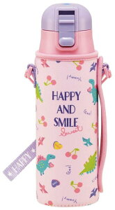 XP[^[(Skater) qp XeX   470ml nbs[X}C qɗDyʃ^Cv ̎q pJo[t ۗp waterbottle X|[c{g 킢 LbY q ǂ