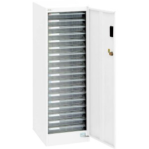 iJoV AoeV2 ZLeBtAP[X ޒI 18i A4 V AF-S18V