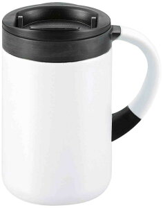 LveX^bO Rbv V[GXv _uXeX}OJbv