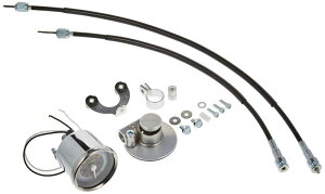 L^R(KITACO) ^R[^[Lbg(60/@B) L[(MONKEY)/S/_bNX/CD50 Vo[ 752-1083830