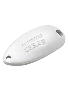 V}m(SHIMANO) J[fBt GAXv[ [XC}[ 1.8g TR-018K 16S p[zCg 768483 A[