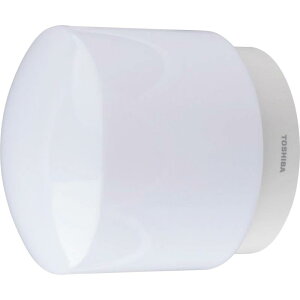 ŃCebN LED (LEDvʔ) LEDB88907