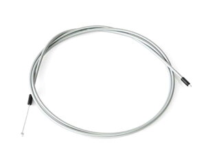 V}m(SHIMANO) 3SpVtgP[u 3S-SP40 3Sp SP40 GhP[u 1380X1438.5 Vo[ ALS3SSP40138S