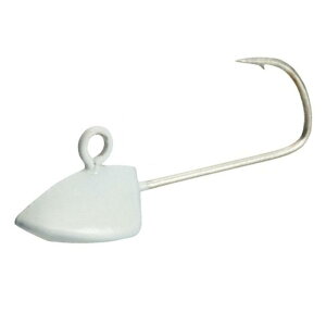 V}m(SHIMANO) A[ AWO \A XLbvwbh 0.7g SS-207L O[ 02T 785961