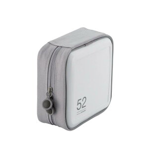 GR DVD CDP[X Z~n[h t@Xi[t 52[ zCg CCD-H52WH