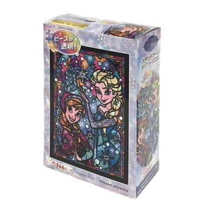 e[(Tenyo) y{z 266s[X ƃV[Y WO\[pY fBYj[ AiƐ̏ AiGT XehOX (18.2x25.7cm) DSG-266-753 T[rXJ[ht