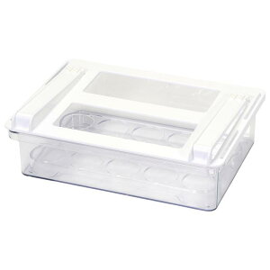 p[ [ P[X {bNX ① I o g[t [^ LTCY { XLbg HC-121