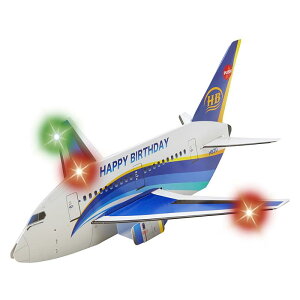 �T�����I �����f�B�J�[�h �o�[�X�f�[�J�[�h ��s�@ �uHAPPY BIRTHDAY TO YOU�v �O���[�e�B���O�J�[�h JPME47-3 SANRIO 982351