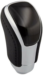 TOYOTA(g^) i Vtgo[ mu (BLACK  BLACK) NE/HYBRID i33504-30520-C5