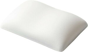 �G���R�� ���X�g���X�g FITTIO �Q���f�� ��J�ጸ �V���[�g ���{�� �z���C�g MOH-FTRWH