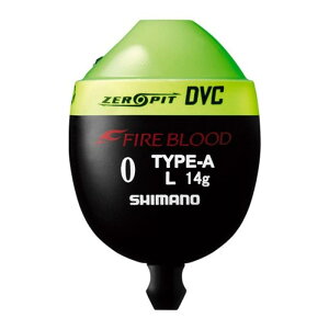 V}m(SHIMANO) EL t@CAubh [sbg DVC TYPE-A L 0 }XJbg FL-112P