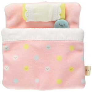 TGbNX ݂R炵 Ă̂ʂ ӂƂ(sN) MR71801