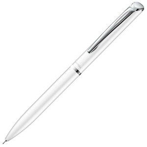 �؂�Ă� �{�[���y�� �Q���C���L �G�i�[�W�F�� �t�B���O���t�B 0.5mm �z���C�g�� BLN2005W ��