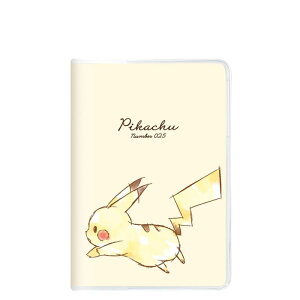 J~IWp |P sJ`E 蒠 2025N B6 }X[ _bV 304460 (2024N 10n܂)