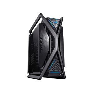 ASUS GR701 ROG HYPERION BTF EDITION BTF}U[{[h Ή ^Q[~OPCP[X t^[ EATX PCP[X  i