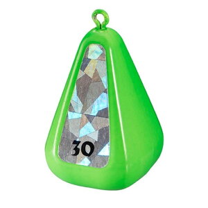 V}m(SHIMANO) Xet@[m hbvVJ[ I() 25 RG-WF1Q rrbhO[