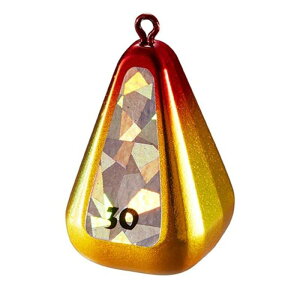 V}m(SHIMANO) Xet@[m hbvVJ[ I() 25 RG-WF1Q sJ