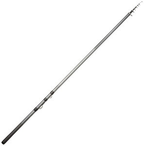 V}m(SHIMANO)  17 zf[ 3 350 TrLނ