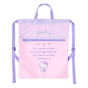 [TI] ibvTbN n[LeB q ̑ OXy[Xt 534293