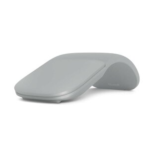 }CN\tg Surface Arc Mouse CZV-00007