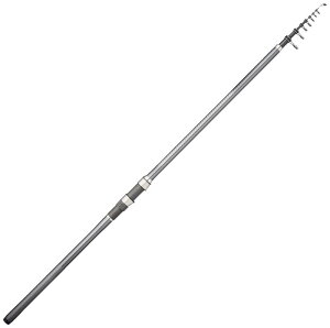 V}m(SHIMANO) zf[ 4 450PTS pCvV[gEeXsKCh(pKCh)