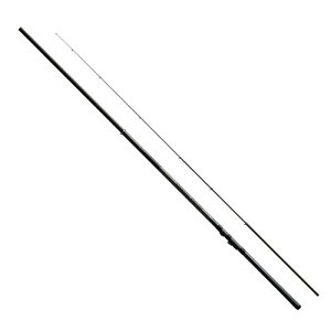 V}m(SHIMANO)  17 zf[ 1.5 530 TrLނ