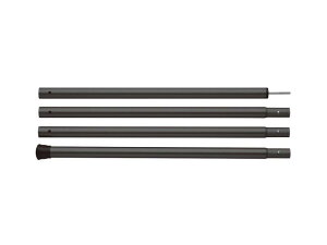 Xm[s[N(snow peak) egE^[vp ECO|[