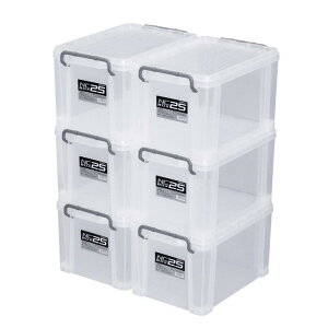 JEJAXe[W [{bNX { NC{bNX #25 ςݏd [s44×26×29.5cm] 6Zbg