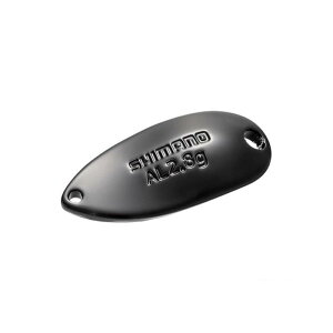 �V�}�m(SHIMANO) �X�v�[�� �J�[�f�B�t �A���~���[�� 2.8g TR-R28R 12S �u���b�N