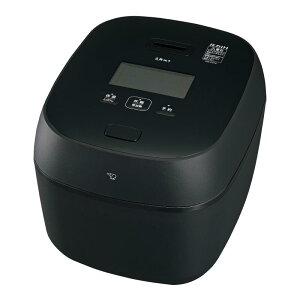 ۈ}z[r ъ 1  tbOVbvf IH^Cv { _2_ Zn NW-FC18-BZ