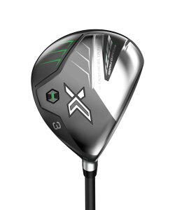 DUNLOP(_bv) tFAEFCEbh XXIO [NVI GbNX 2021Nf tFAEFCEbh yJ^OVtgfz Miyazaki AX-2 Vtg J[{ Y Etgp: 15x