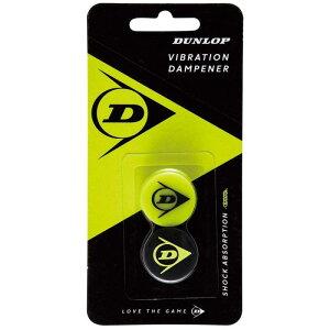 _bv(DUNLOP) ejX dejX XgO U~ STA-1910 2 CG[×ubN DTA1910