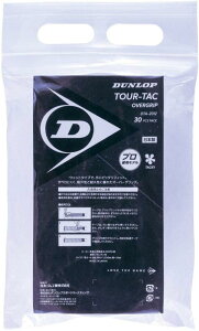 _bv(DUNLOP) ejX dejX I[o[Obv EFbg^Cv TOUR-TAC 30{ zCg DTA2012