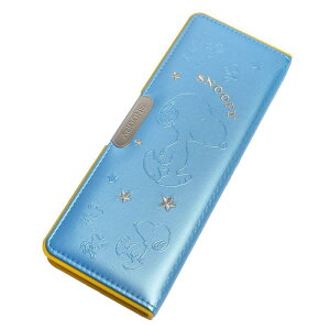 Nc Xk[s[ M M 2hA F×F 602SQ