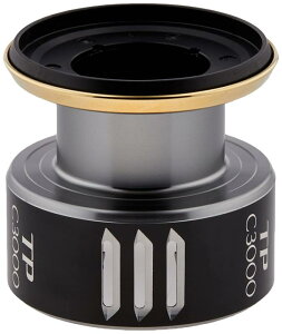 p[c 15 cCp[ C3000 Xv[g p[gNo 1089P