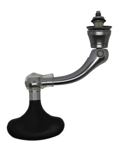 p[c 15 cCp[ C3000 nhg p[gNo 10NEL