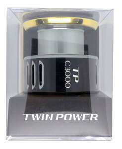 p[c 15 cCp[ C3000HG Xv[g p[gNo 1089P