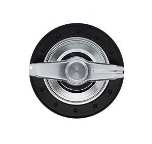 p[c 14 GNXZX BB C3000M hOmu p[gNo 13BH4