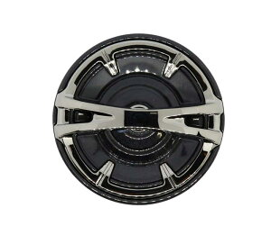 �����p�[�c 16 ���@���L�b�V�� 4000XG �h���O�m�u �p�[�gNo 1029K