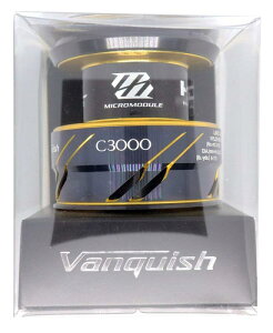 p[c 16 @LbV C3000XG Xv[g p[gNo 10QYZ