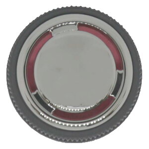 �����p�[�c 17 �Z�t�B�ACI4+ C3000SDHHG �n���h���X�N�����[�L���b�v�g �p�[�gNo 13DBQ