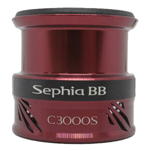 p[c 18 ZtBA BB C3000S Xv[g p[gNo 13CGJ