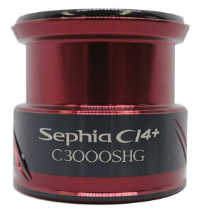 �����p�[�c 17 �Z�t�B�ACI4+ C3000SDHHG �X�v�[���g �p�[�gNo 13CJ4