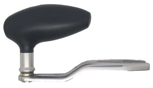 p[c 17 IVAWK[1500HG nhg p[gNo 10SB2