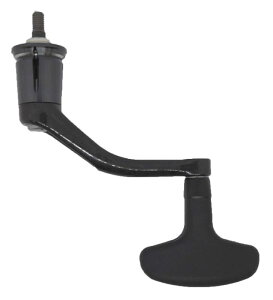 �����p�[�c 19 �o���L�b�V�� 4000MHG �n���h���g �p�[�gNo 10QW6